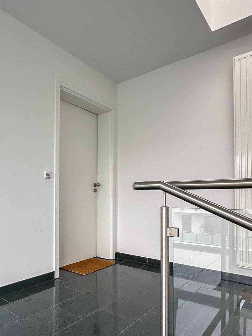 Predaj bytu 3-izbový 114 m², Wolfsburg, Dolné Sasko Predaj bytu 3-izbový 114 m², Wolfsburg, Dolné Sasko