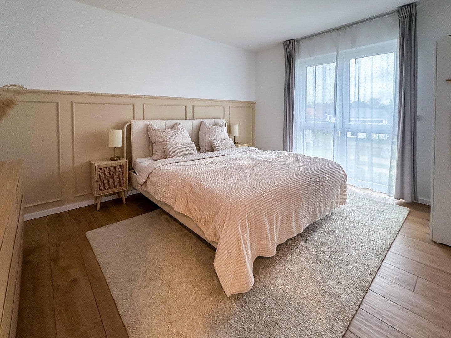 Predaj bytu 3-izbový 114 m², Wolfsburg, Dolné Sasko Predaj bytu 3-izbový 114 m², Wolfsburg, Dolné Sasko