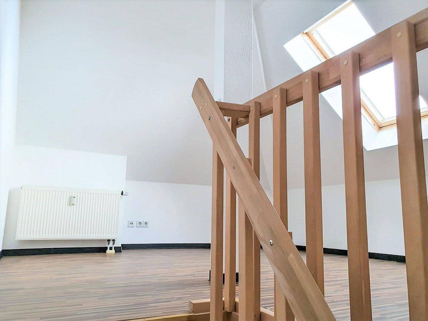 Prenájom bytu 2-izbový 52 m², Heinrich-Kaps-Str. 2, Leipzig, Sasko Prenájom bytu 2-izbový 52 m², Heinrich-Kaps-Str. 2, Leipzig, Sasko