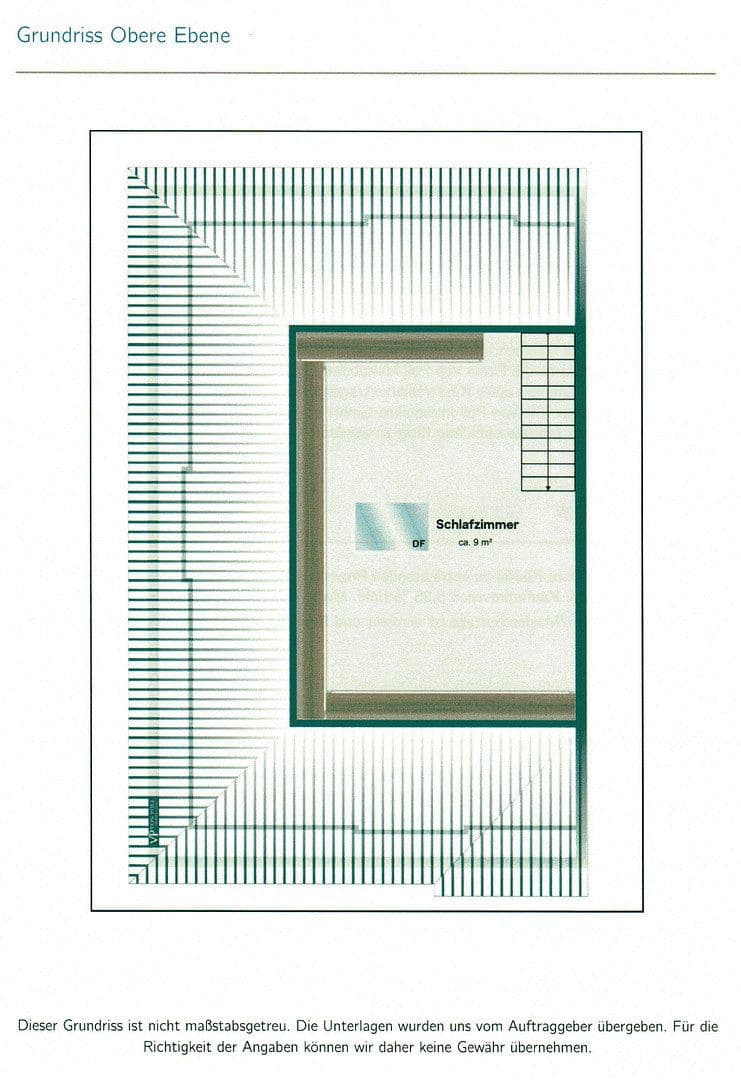 Prenájom bytu 2-izbový 52 m², Heinrich-Kaps-Str. 2, Leipzig, Sasko Prenájom bytu 2-izbový 52 m², Heinrich-Kaps-Str. 2, Leipzig, Sasko