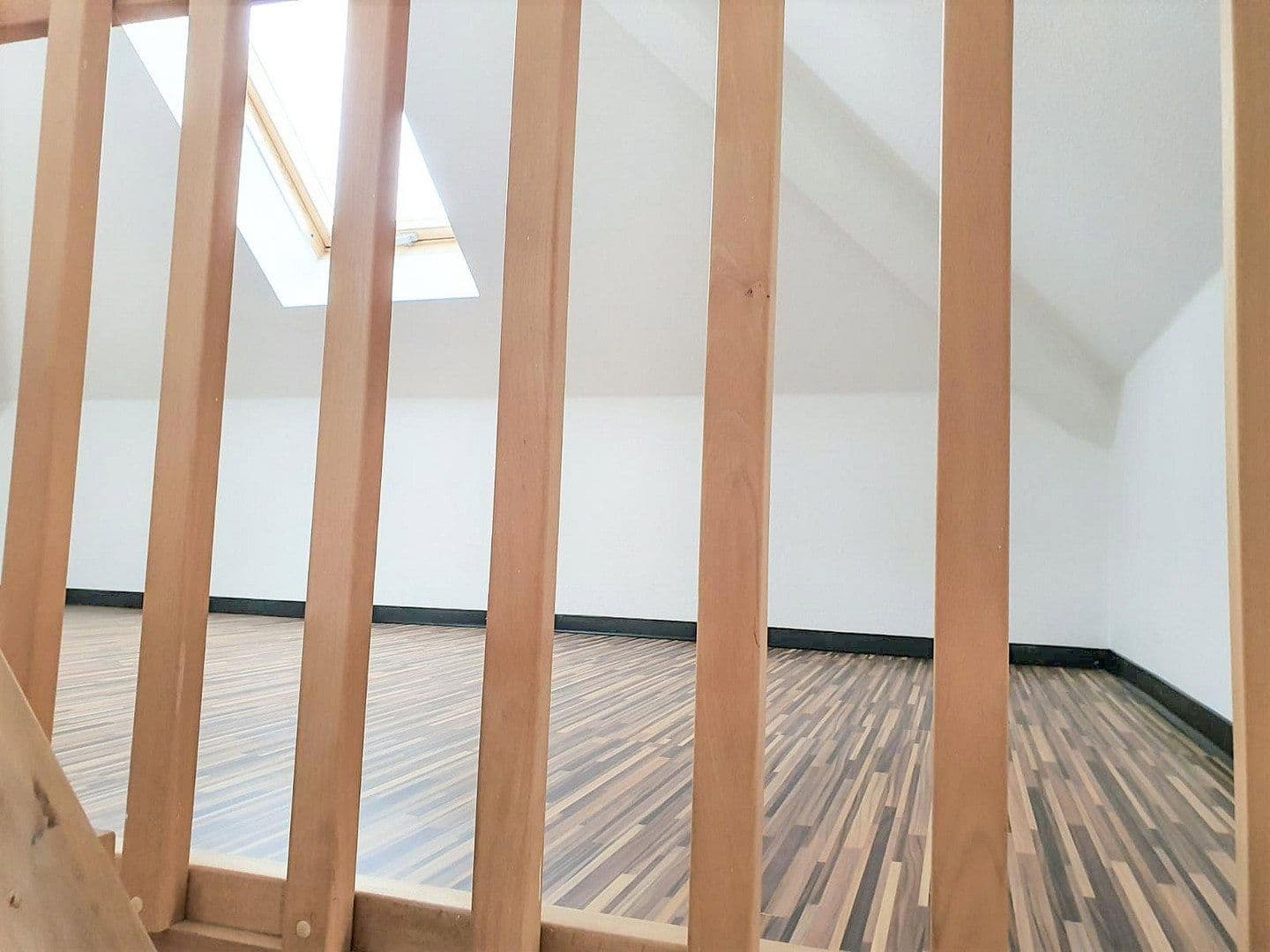 Prenájom bytu 2-izbový 52 m², Heinrich-Kaps-Str. 2, Leipzig, Sasko Prenájom bytu 2-izbový 52 m², Heinrich-Kaps-Str. 2, Leipzig, Sasko