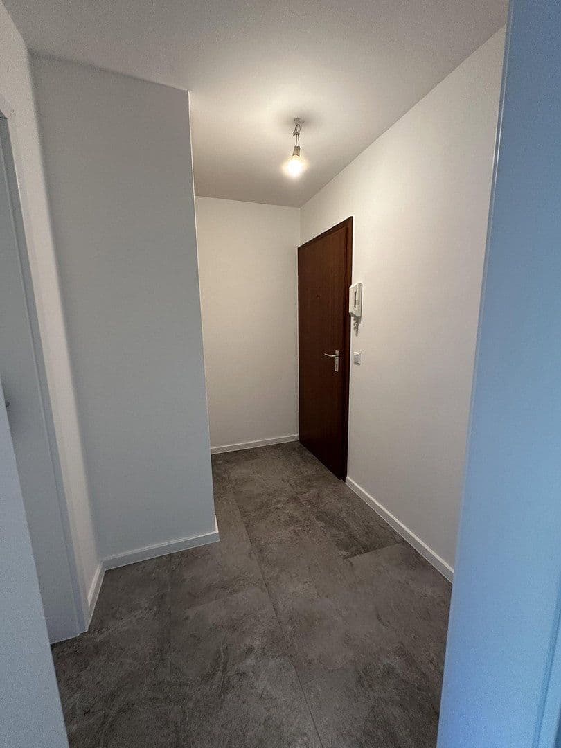 Prenájom bytu 2-izbový 52 m², Willich, Severné Porýnie - Westfálsko Prenájom bytu 2-izbový 52 m², Willich, Severné Porýnie - Westfálsko