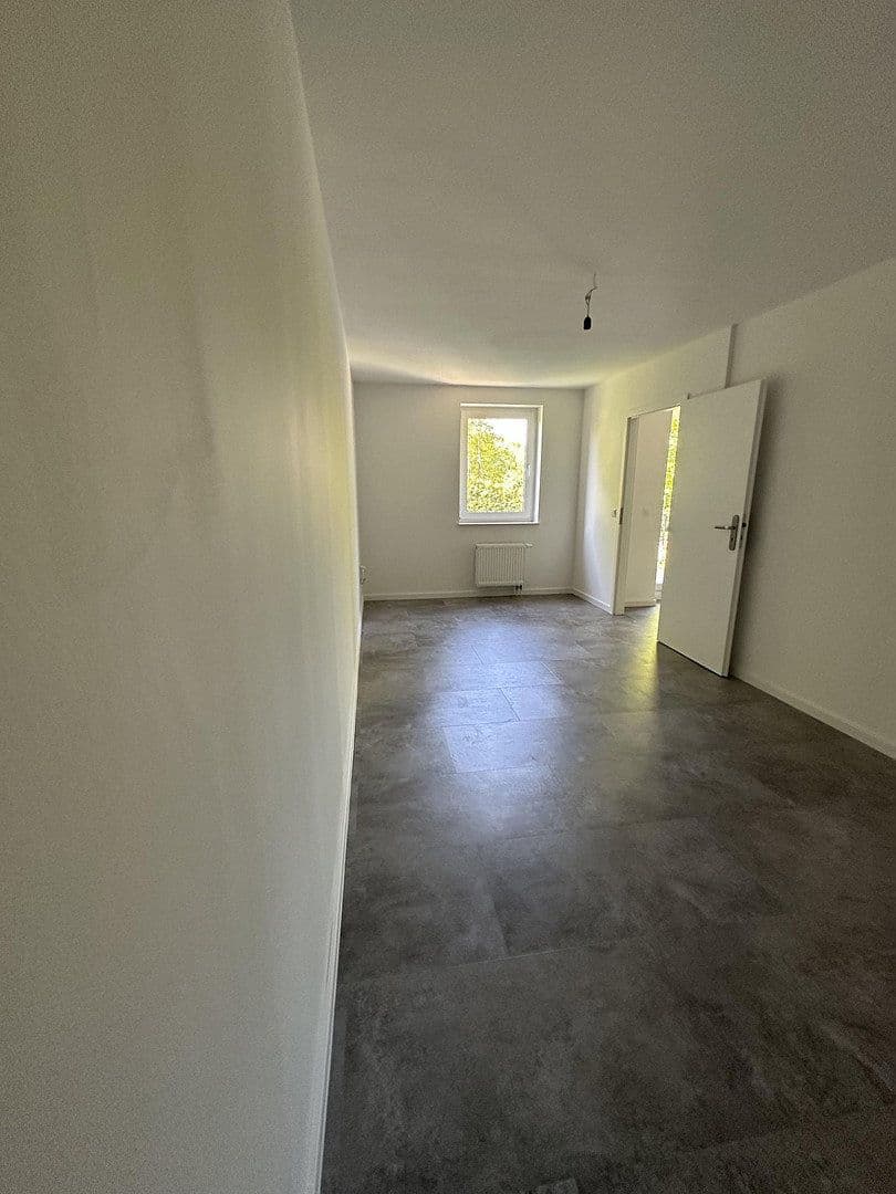 Prenájom bytu 2-izbový 52 m², Willich, Severné Porýnie - Westfálsko Prenájom bytu 2-izbový 52 m², Willich, Severné Porýnie - Westfálsko