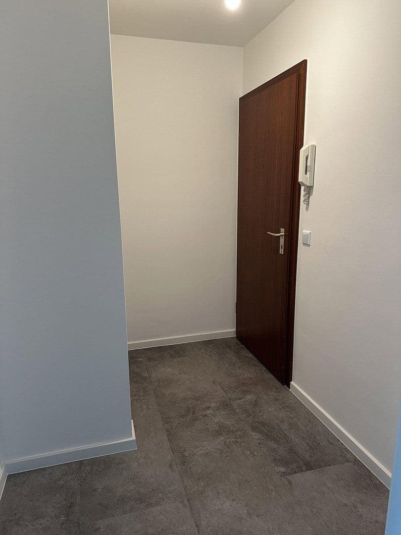 Prenájom bytu 2-izbový 52 m², Willich, Severné Porýnie - Westfálsko Prenájom bytu 2-izbový 52 m², Willich, Severné Porýnie - Westfálsko