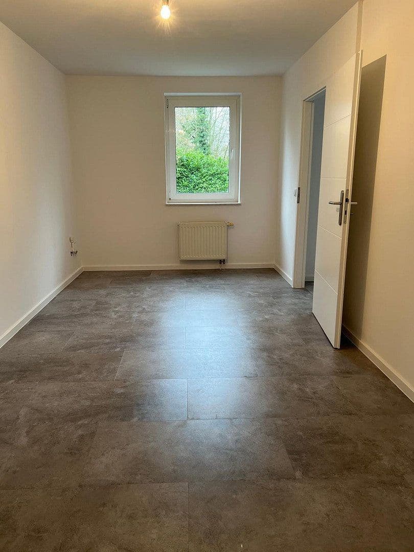 Prenájom bytu 2-izbový 52 m², Willich, Severné Porýnie - Westfálsko Prenájom bytu 2-izbový 52 m², Willich, Severné Porýnie - Westfálsko