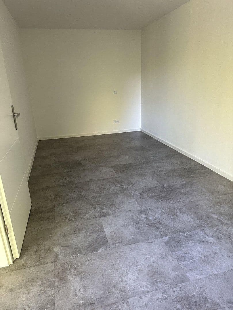 Prenájom bytu 2-izbový 52 m², Willich, Severné Porýnie - Westfálsko Prenájom bytu 2-izbový 52 m², Willich, Severné Porýnie - Westfálsko