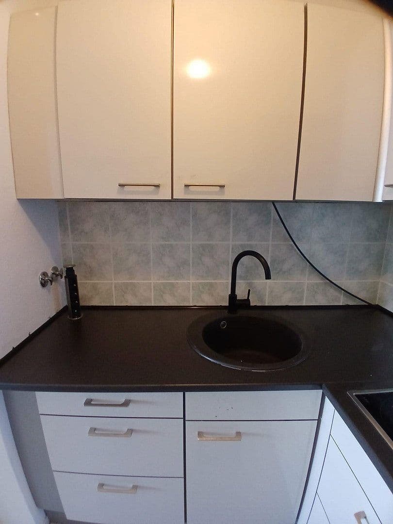 Prenájom bytu 2-izbový 52 m², Diekseepromenade 2, Malente, Šlezvicko-Holštajnsko Prenájom bytu 2-izbový 52 m², Diekseepromenade 2, Malente, Šlezvicko-Holštajnsko