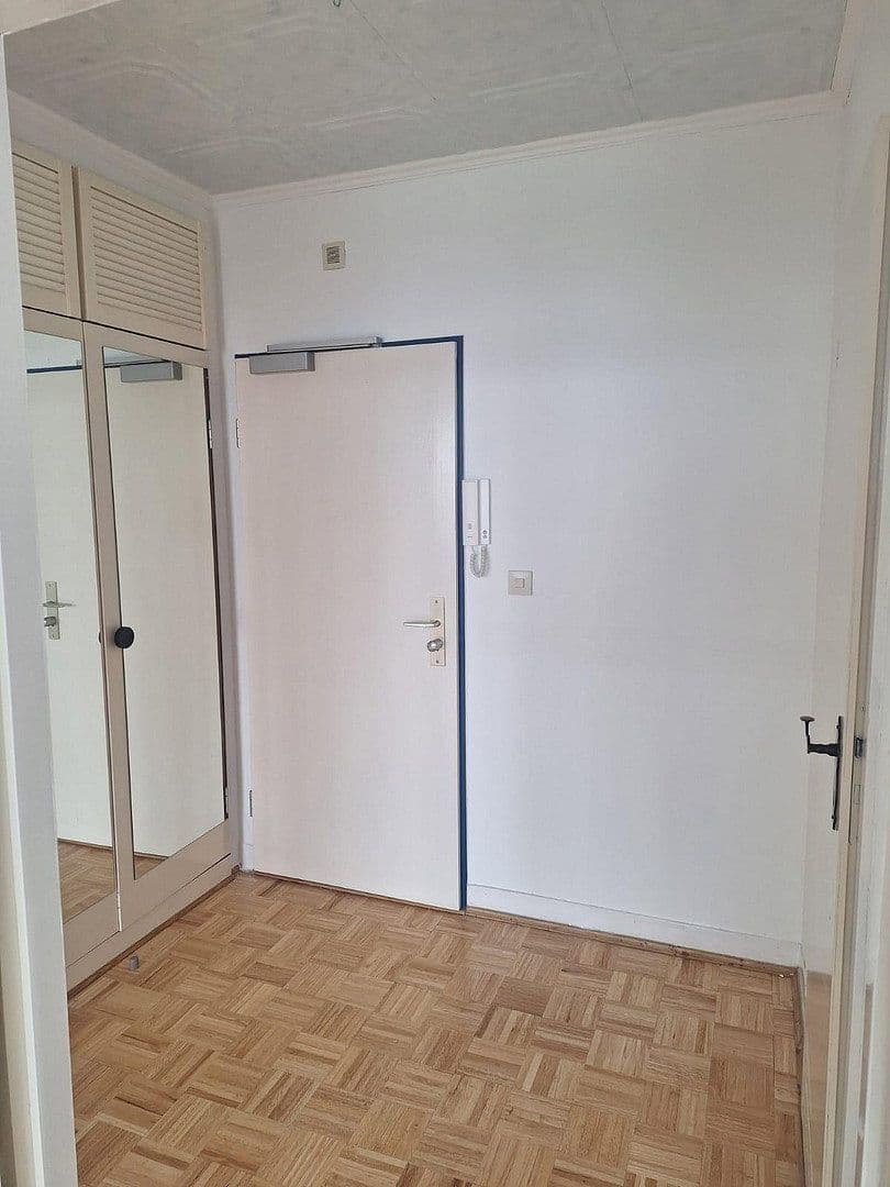 Prenájom bytu 2-izbový 52 m², Diekseepromenade 2, Malente, Šlezvicko-Holštajnsko Prenájom bytu 2-izbový 52 m², Diekseepromenade 2, Malente, Šlezvicko-Holštajnsko