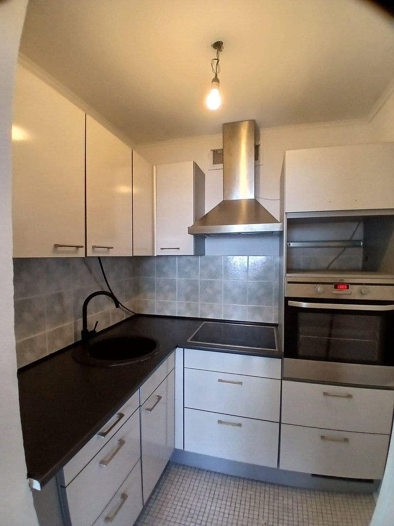 Prenájom bytu 2-izbový 52 m², Diekseepromenade 2, Malente, Šlezvicko-Holštajnsko Prenájom bytu 2-izbový 52 m², Diekseepromenade 2, Malente, Šlezvicko-Holštajnsko