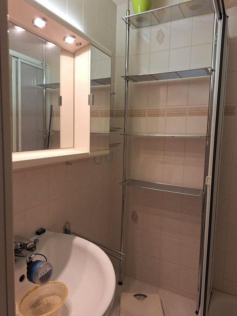 Prenájom bytu 2-izbový 52 m², Diekseepromenade 2, Malente, Šlezvicko-Holštajnsko Prenájom bytu 2-izbový 52 m², Diekseepromenade 2, Malente, Šlezvicko-Holštajnsko