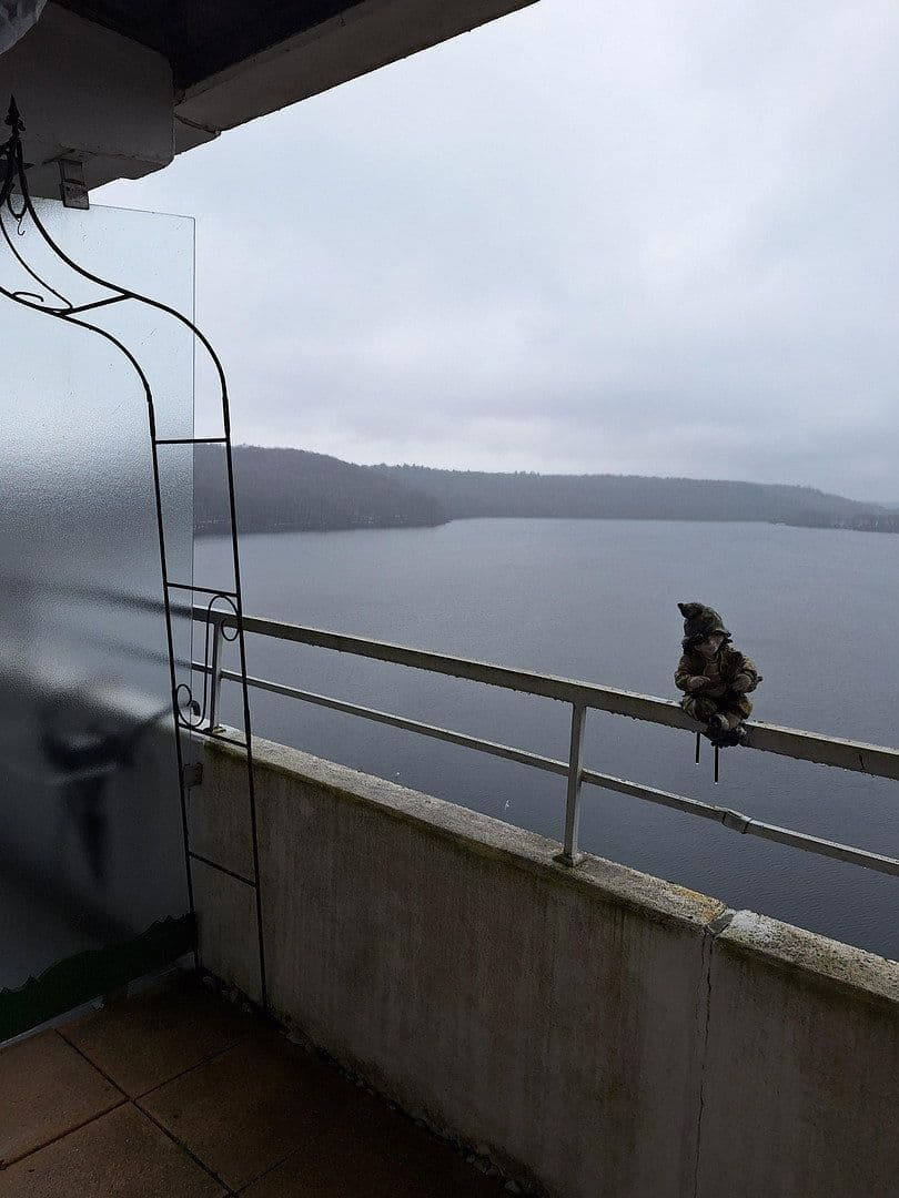 Prenájom bytu 2-izbový 52 m², Diekseepromenade 2, Malente, Šlezvicko-Holštajnsko Prenájom bytu 2-izbový 52 m², Diekseepromenade 2, Malente, Šlezvicko-Holštajnsko