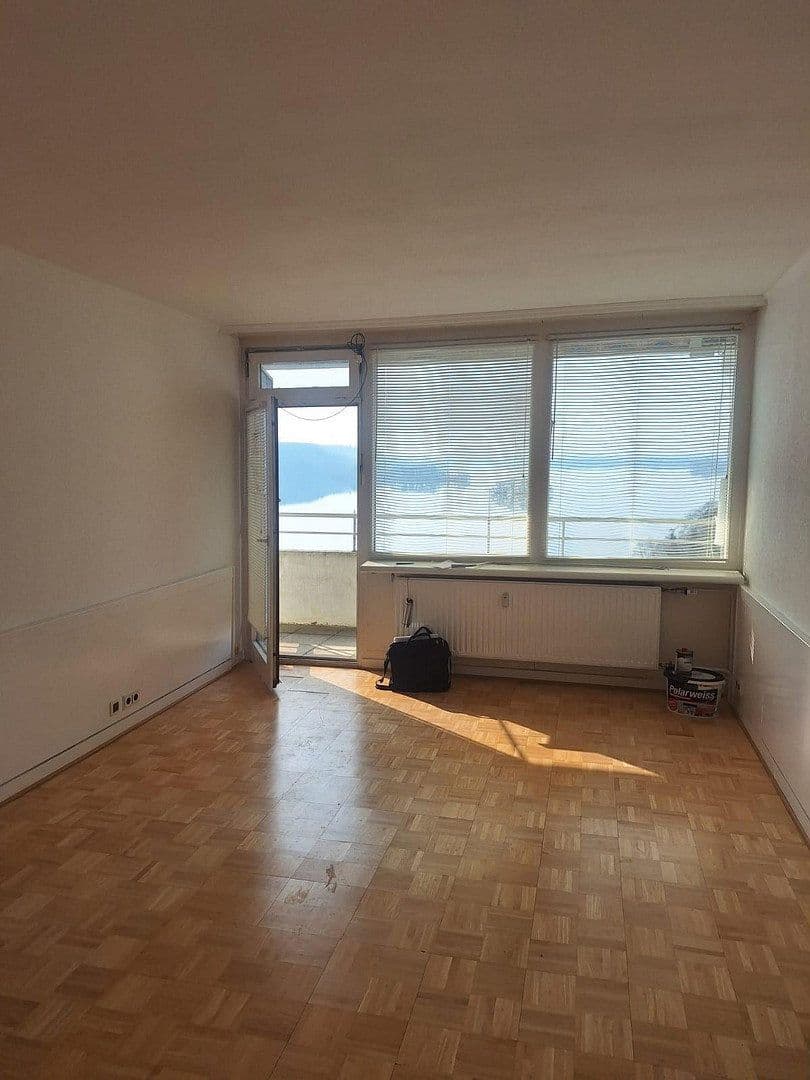 Prenájom bytu 2-izbový 52 m², Diekseepromenade 2, Malente, Šlezvicko-Holštajnsko Prenájom bytu 2-izbový 52 m², Diekseepromenade 2, Malente, Šlezvicko-Holštajnsko