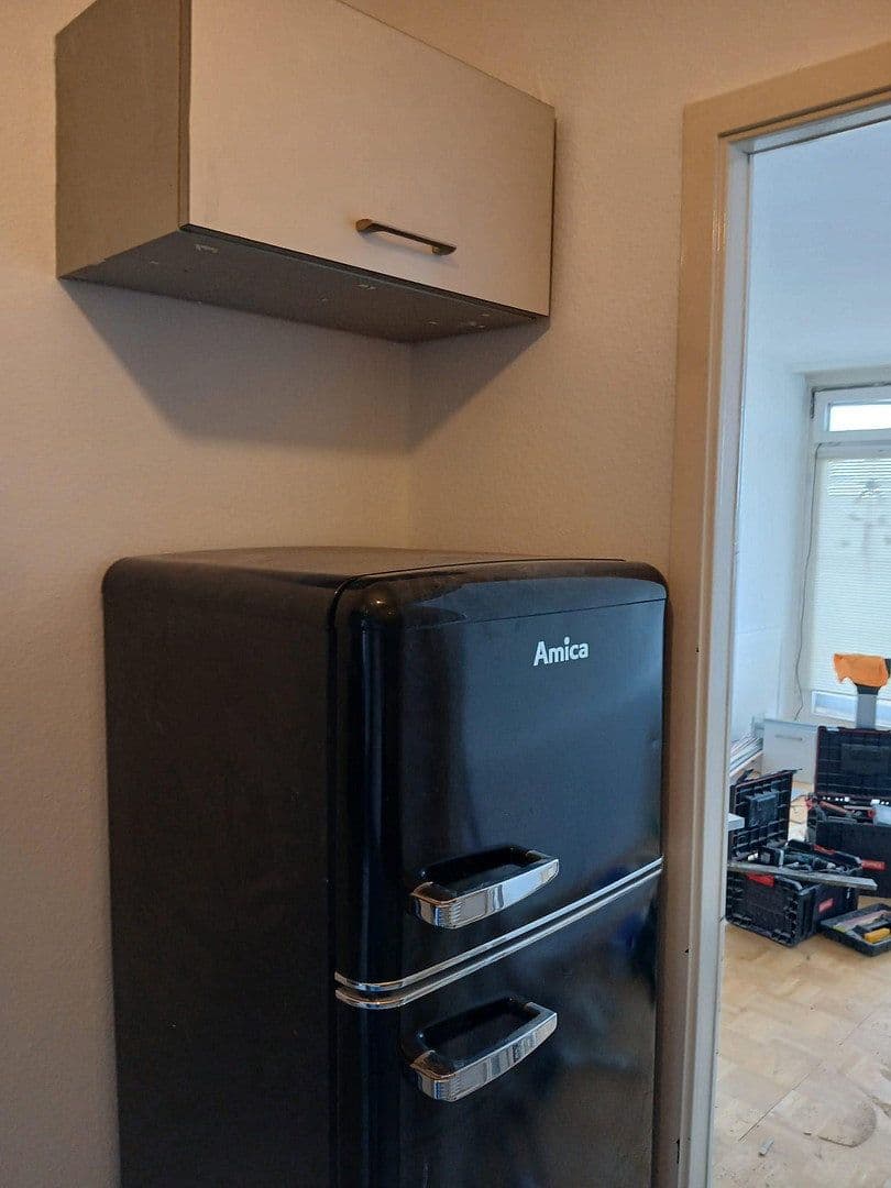 Prenájom bytu 2-izbový 52 m², Diekseepromenade 2, Malente, Šlezvicko-Holštajnsko Prenájom bytu 2-izbový 52 m², Diekseepromenade 2, Malente, Šlezvicko-Holštajnsko