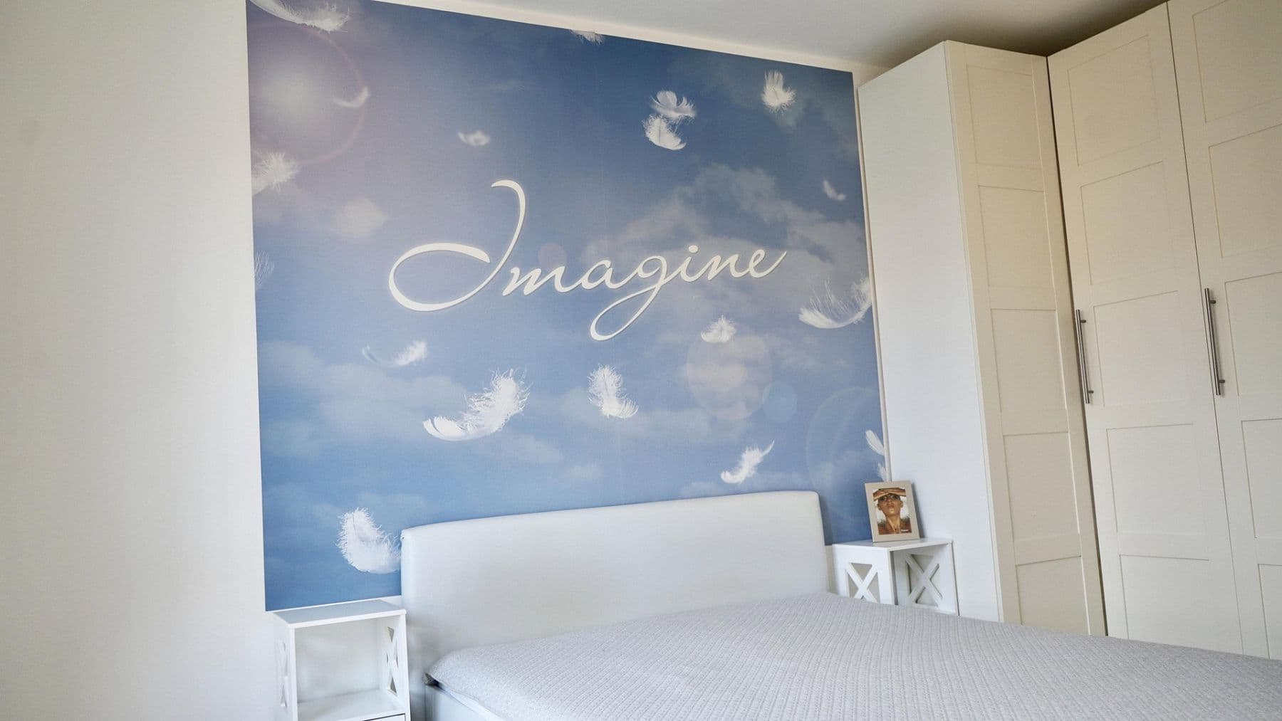 Prenájom bytu 2-izbový 63 m², Paula-Ludwig-Weg, München, Bavorsko Prenájom bytu 2-izbový 63 m², Paula-Ludwig-Weg, München, Bavorsko