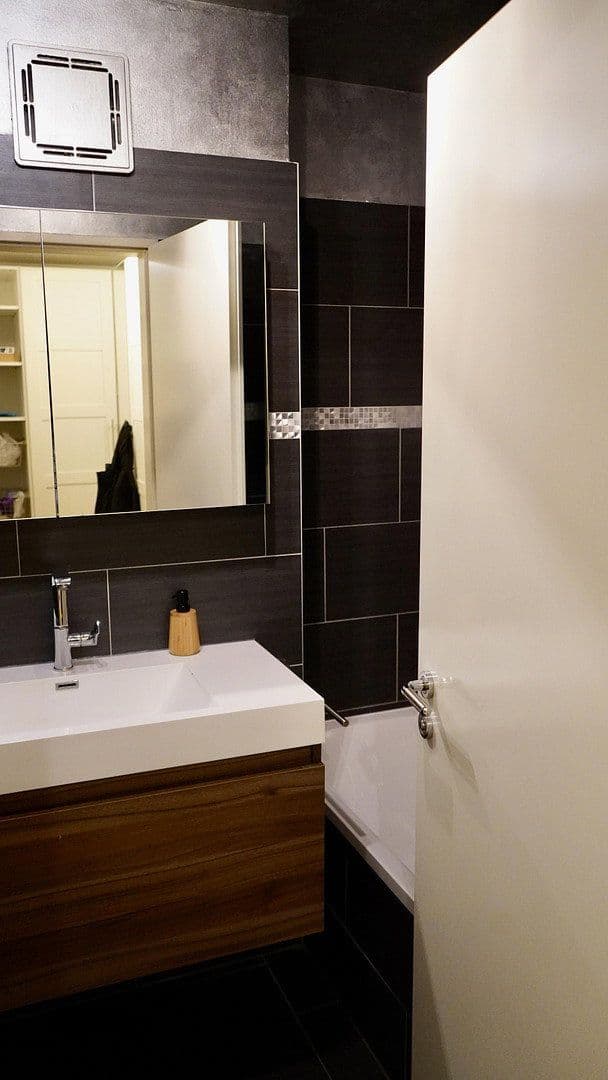 Prenájom bytu 2-izbový 63 m², Paula-Ludwig-Weg, München, Bavorsko Prenájom bytu 2-izbový 63 m², Paula-Ludwig-Weg, München, Bavorsko