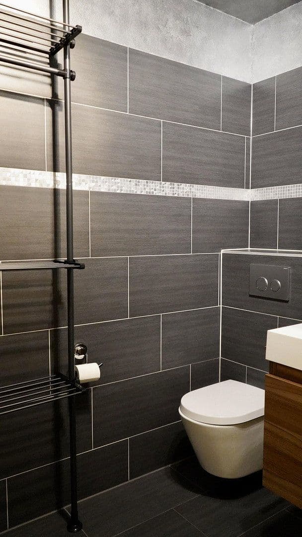 Prenájom bytu 2-izbový 63 m², Paula-Ludwig-Weg, München, Bavorsko Prenájom bytu 2-izbový 63 m², Paula-Ludwig-Weg, München, Bavorsko