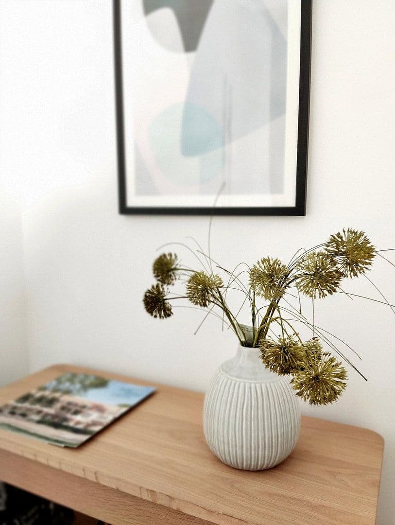 Prenájom bytu 1-izbový 45 m², Theodor-Mathieu-Straße, Bamberg, Bavorsko Prenájom bytu 1-izbový 45 m², Theodor-Mathieu-Straße, Bamberg, Bavorsko