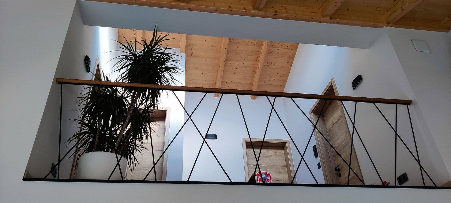 Predaj domu 178 m², pozemek 680 m², Langensendelbach, Bavorsko Predaj domu 178 m², pozemek 680 m², Langensendelbach, Bavorsko