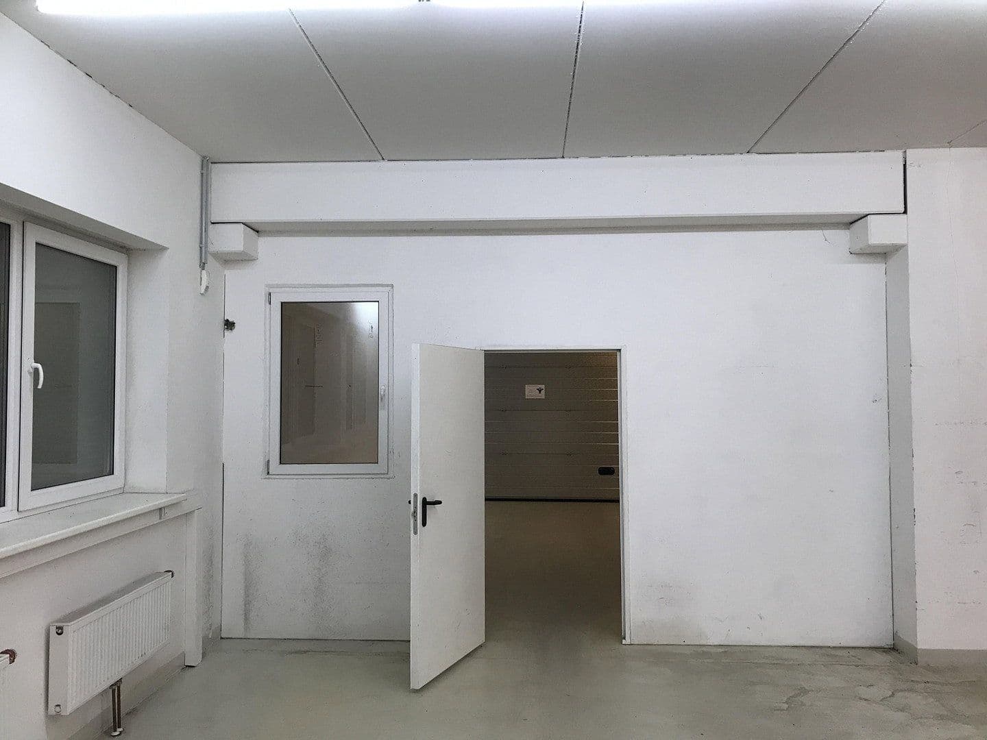 Prenájom nebytového priestoru 640 m², Hamburg, Hamburg Prenájom nebytového priestoru 640 m², Hamburg, Hamburg