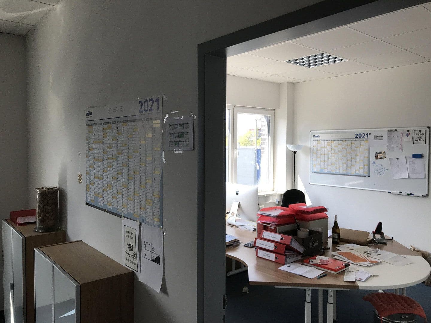 Prenájom nebytového priestoru 640 m², Hamburg, Hamburg Prenájom nebytového priestoru 640 m², Hamburg, Hamburg