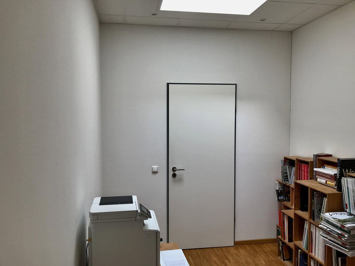 Prenájom nebytového priestoru 640 m², Hamburg, Hamburg Prenájom nebytového priestoru 640 m², Hamburg, Hamburg