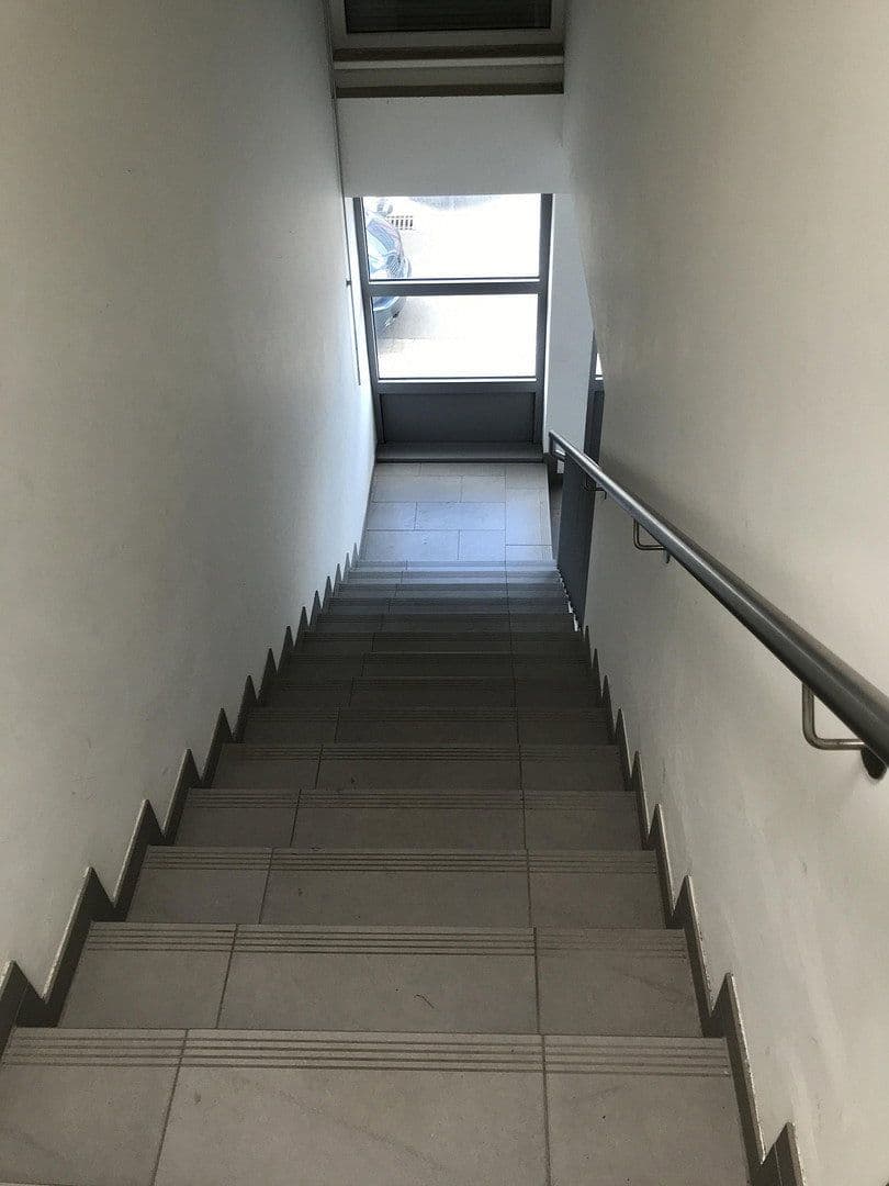 Prenájom nebytového priestoru 640 m², Hamburg, Hamburg Prenájom nebytového priestoru 640 m², Hamburg, Hamburg