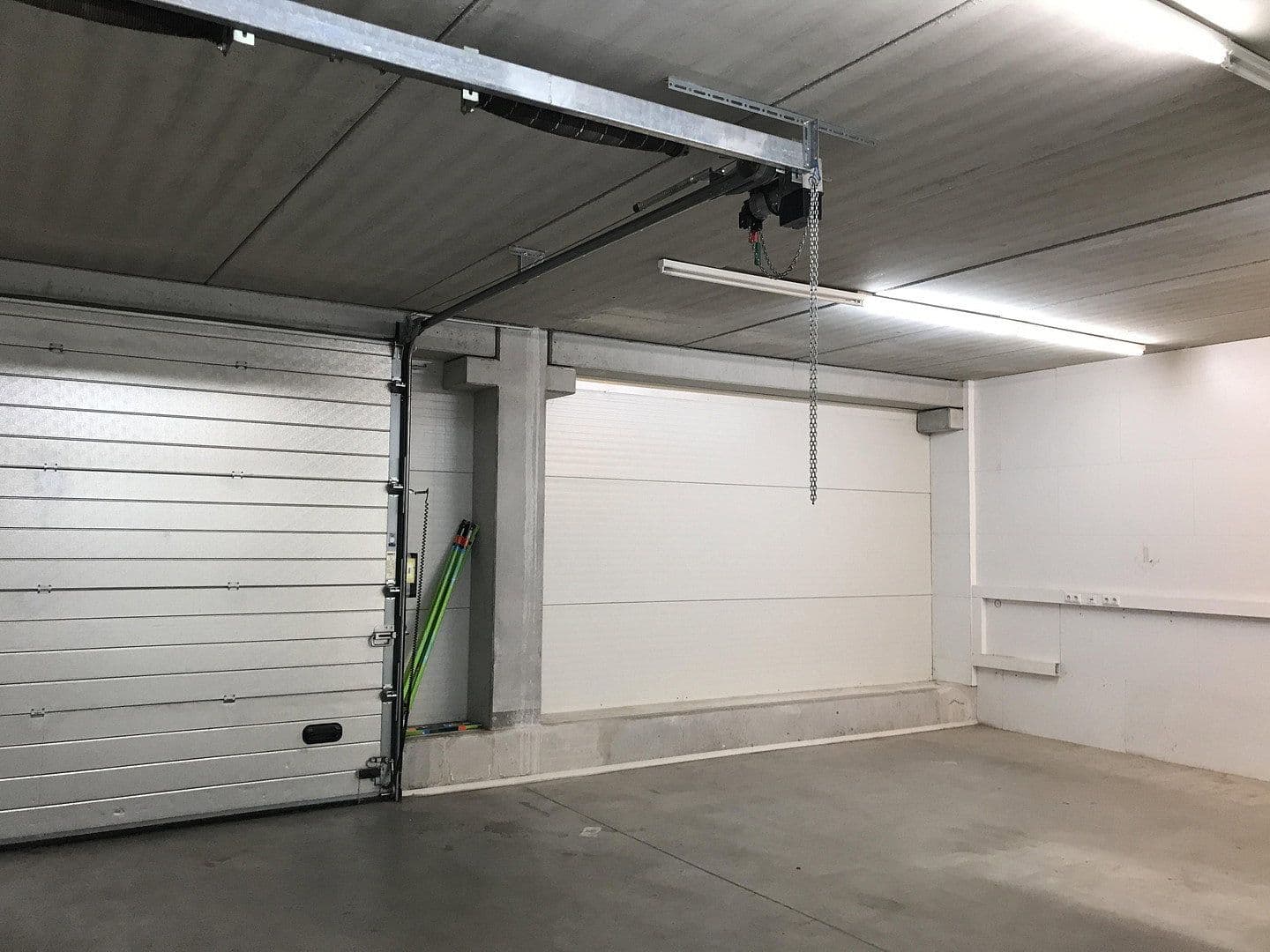 Prenájom nebytového priestoru 640 m², Hamburg, Hamburg Prenájom nebytového priestoru 640 m², Hamburg, Hamburg