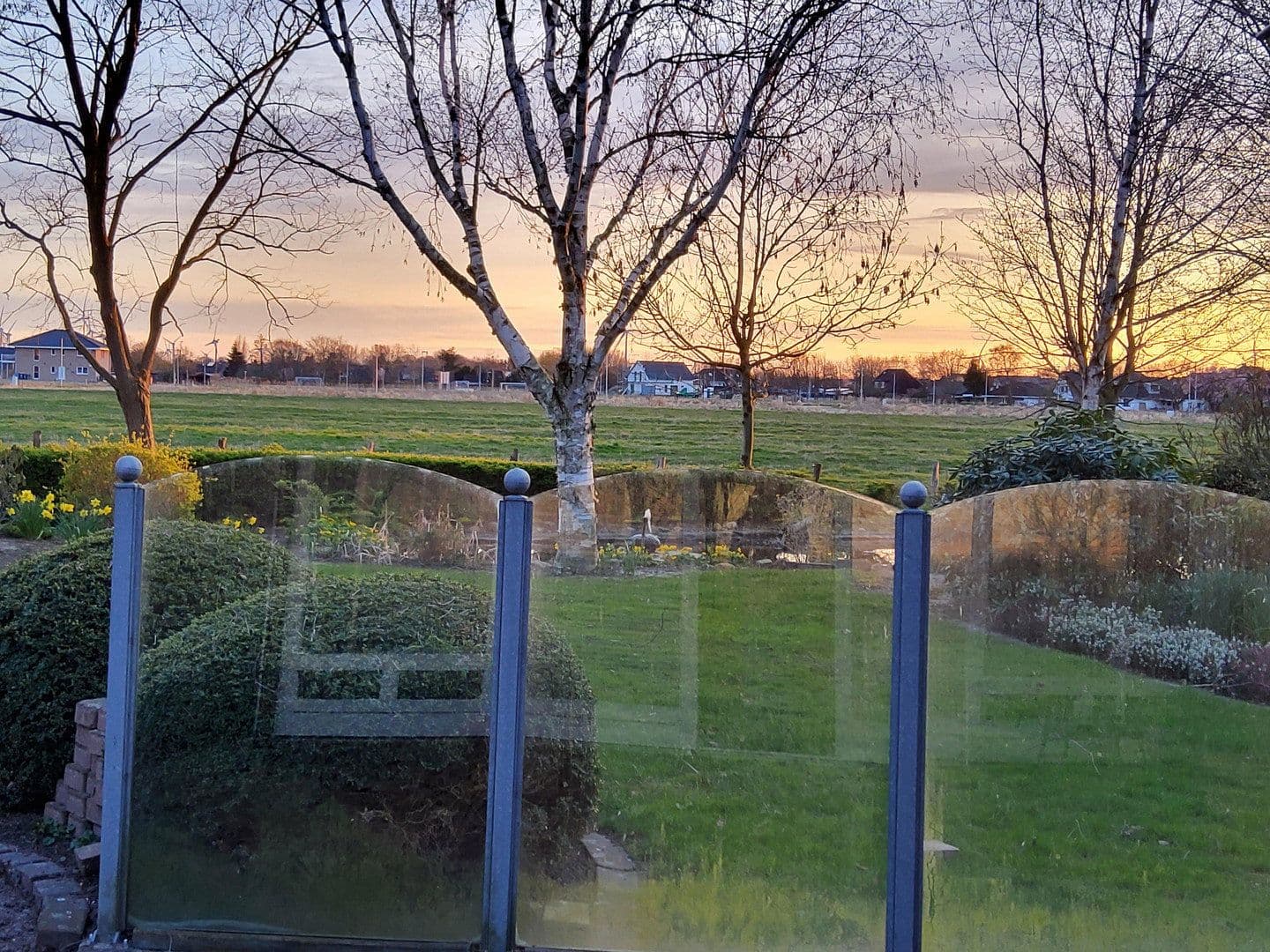 Predaj domu 264 m², pozemek 1.464 m², Wesselburen, Šlezvicko-Holštajnsko Predaj domu 264 m², pozemek 1.464 m², Wesselburen, Šlezvicko-Holštajnsko