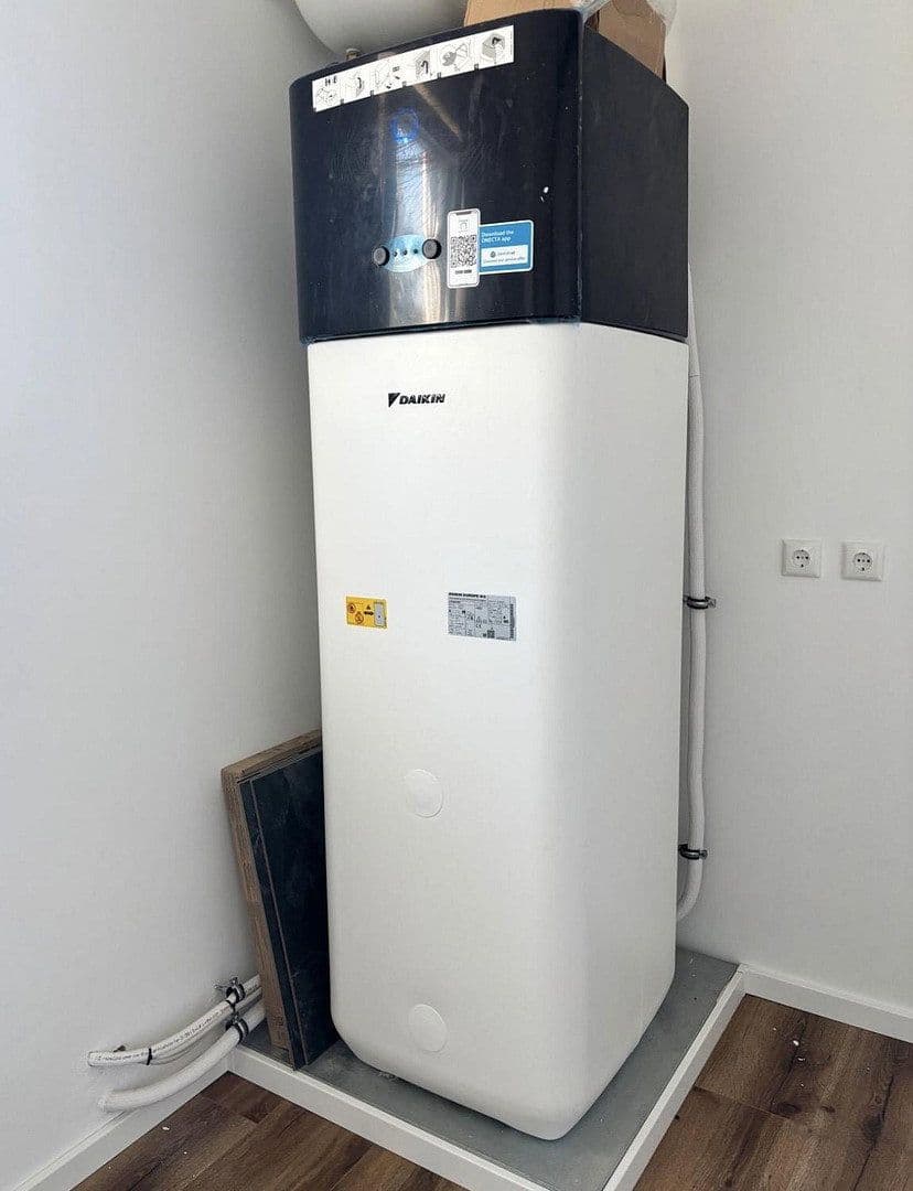 Prenájom domu 135 m², pozemek 370 m², Falkensteiner Weg 29, Magdeburg OT Lemsdorf, Sasko-Anhaltsko Prenájom domu 135 m², pozemek 370 m², Falkensteiner Weg 29, Magdeburg OT Lemsdorf, Sasko-Anhaltsko
