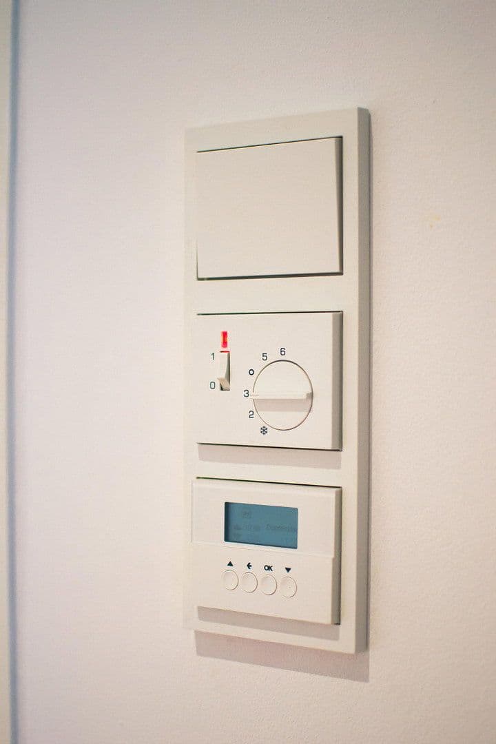Prenájom domu 136 m², pozemek 644 m², Akazienweg 6, Bocholt, Severné Porýnie - Westfálsko Prenájom domu 136 m², pozemek 644 m², Akazienweg 6, Bocholt, Severné Porýnie - Westfálsko