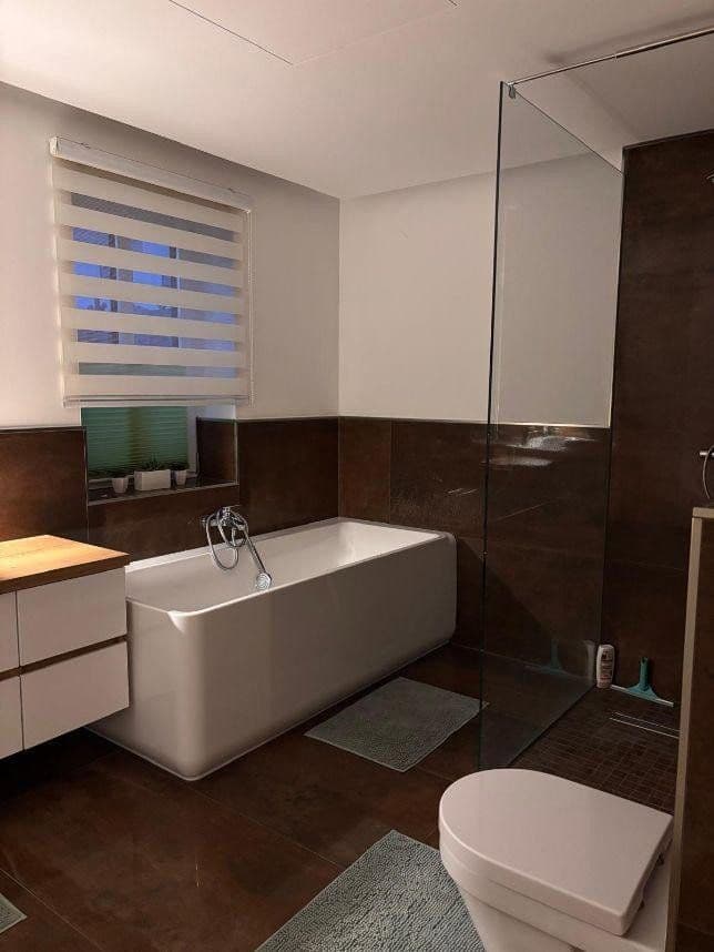 Predaj domu 153 m², pozemek 337 m², An der Lagune 123, Neukieritzsch, Sasko Predaj domu 153 m², pozemek 337 m², An der Lagune 123, Neukieritzsch, Sasko