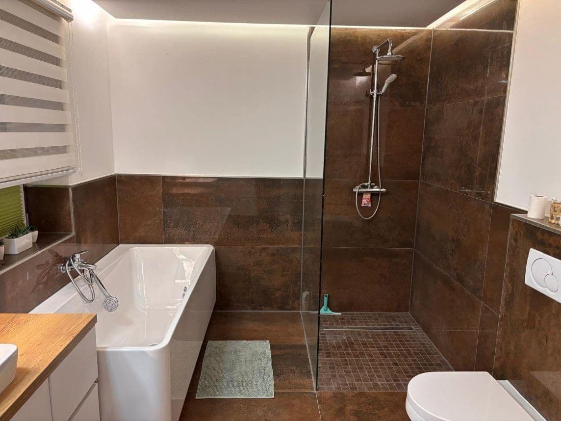 Predaj domu 153 m², pozemek 337 m², An der Lagune 123, Neukieritzsch, Sasko Predaj domu 153 m², pozemek 337 m², An der Lagune 123, Neukieritzsch, Sasko
