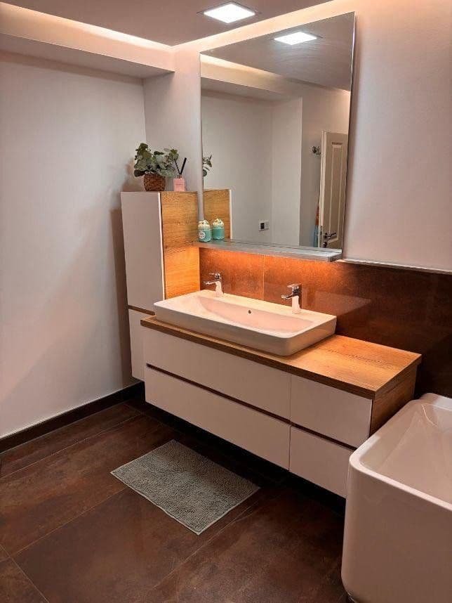 Predaj domu 153 m², pozemek 337 m², An der Lagune 123, Neukieritzsch, Sasko Predaj domu 153 m², pozemek 337 m², An der Lagune 123, Neukieritzsch, Sasko