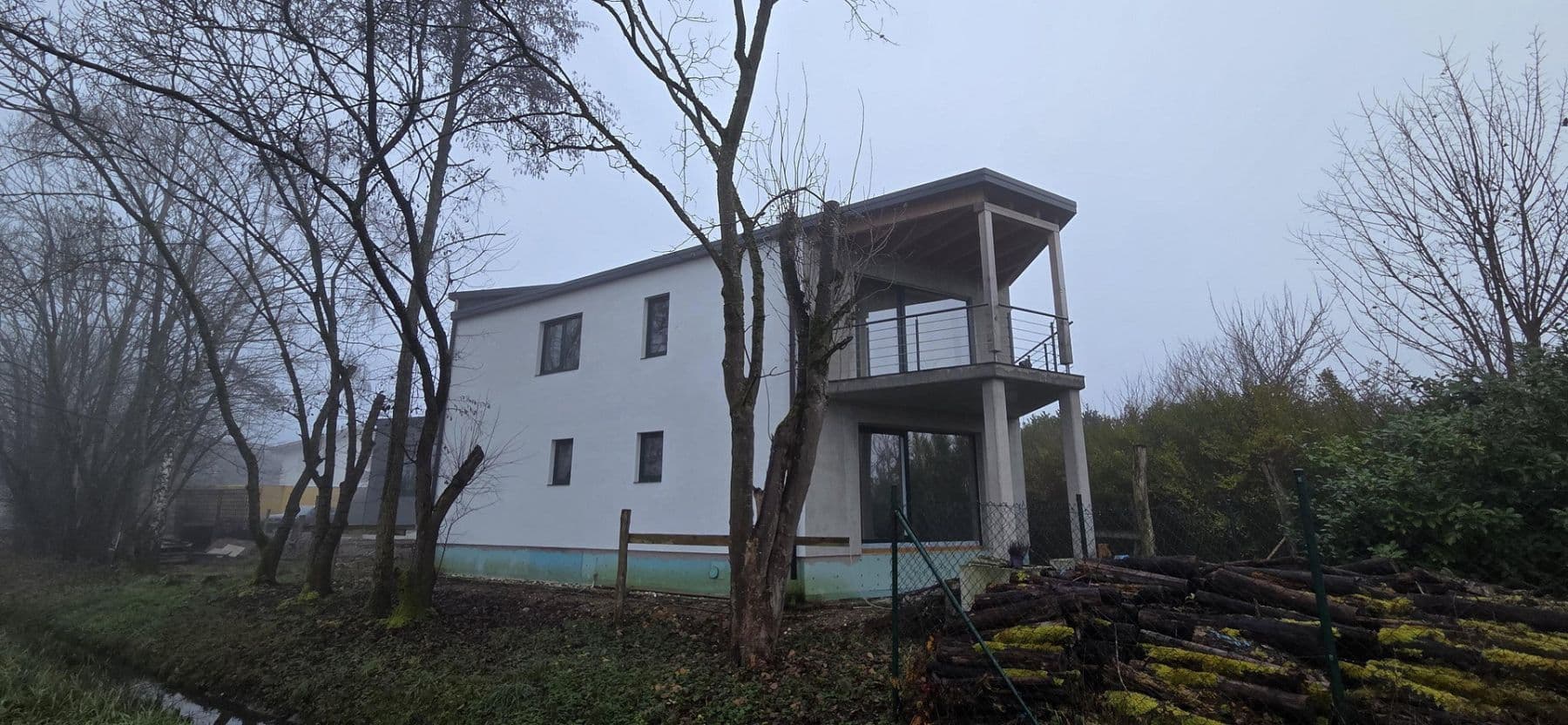 Predaj nebytového priestoru 1.750 m², Willstätt, Bádensko-Wurttembersko Predaj nebytového priestoru 1.750 m², Willstätt, Bádensko-Wurttembersko
