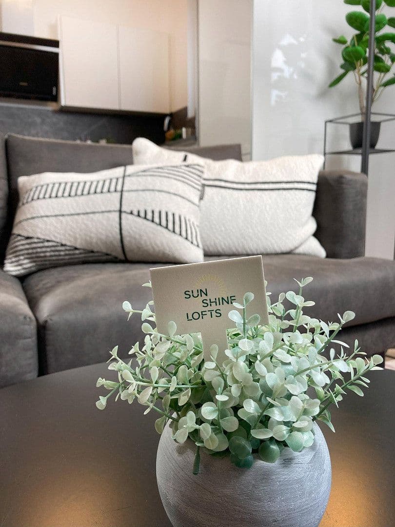 Prenájom bytu 3-izbový 78 m², Lorenz-Krapp-Straße 26, Bamberg, Bavorsko Prenájom bytu 3-izbový 78 m², Lorenz-Krapp-Straße 26, Bamberg, Bavorsko