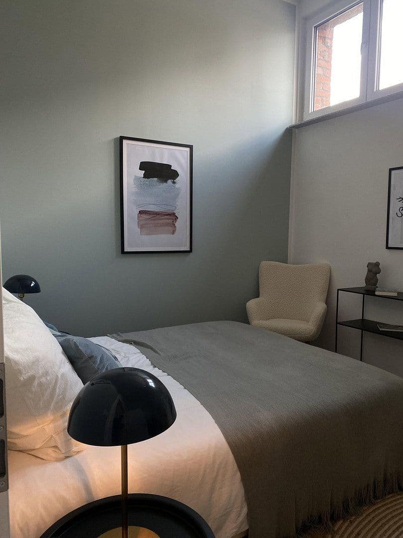 Prenájom bytu 3-izbový 78 m², Lorenz-Krapp-Straße 26, Bamberg, Bavorsko Prenájom bytu 3-izbový 78 m², Lorenz-Krapp-Straße 26, Bamberg, Bavorsko