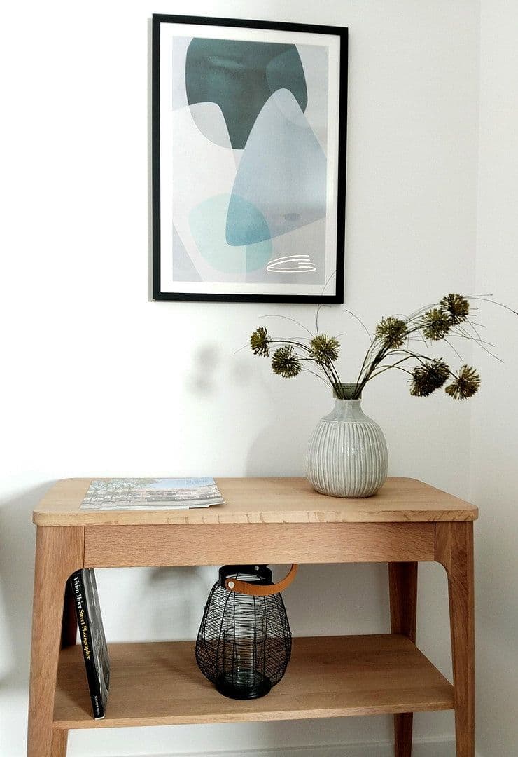 Prenájom bytu 2-izbový 51 m², Lorenz-Krapp-Straße 26,, Bamberg, Bavorsko Prenájom bytu 2-izbový 51 m², Lorenz-Krapp-Straße 26,, Bamberg, Bavorsko