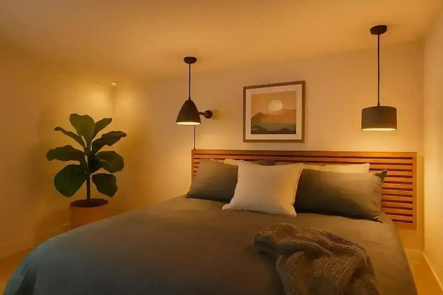 Prenájom bytu 2-izbový 60 m², Theodor-Mathieu-Straße, Bamberg, Bavorsko Prenájom bytu 2-izbový 60 m², Theodor-Mathieu-Straße, Bamberg, Bavorsko