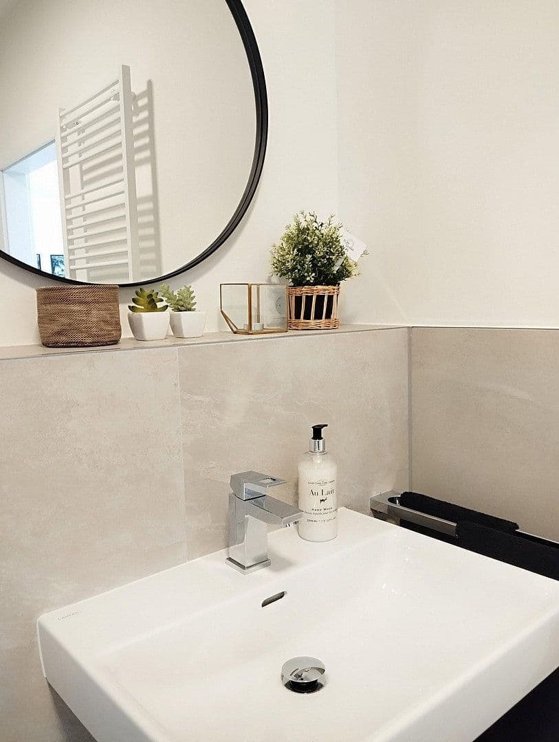 Prenájom bytu 2-izbový 60 m², Theodor-Mathieu-Straße, Bamberg, Bavorsko Prenájom bytu 2-izbový 60 m², Theodor-Mathieu-Straße, Bamberg, Bavorsko