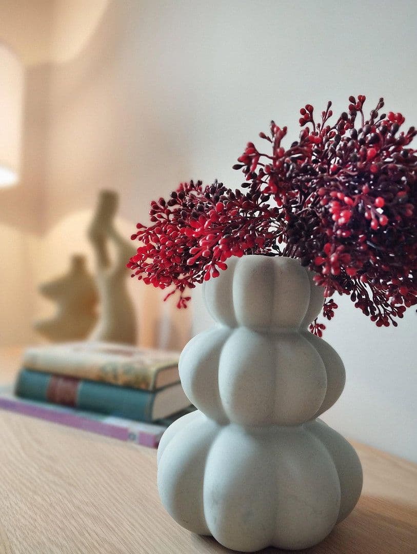 Prenájom bytu 2-izbový 60 m², Theodor-Mathieu-Straße, Bamberg, Bavorsko Prenájom bytu 2-izbový 60 m², Theodor-Mathieu-Straße, Bamberg, Bavorsko