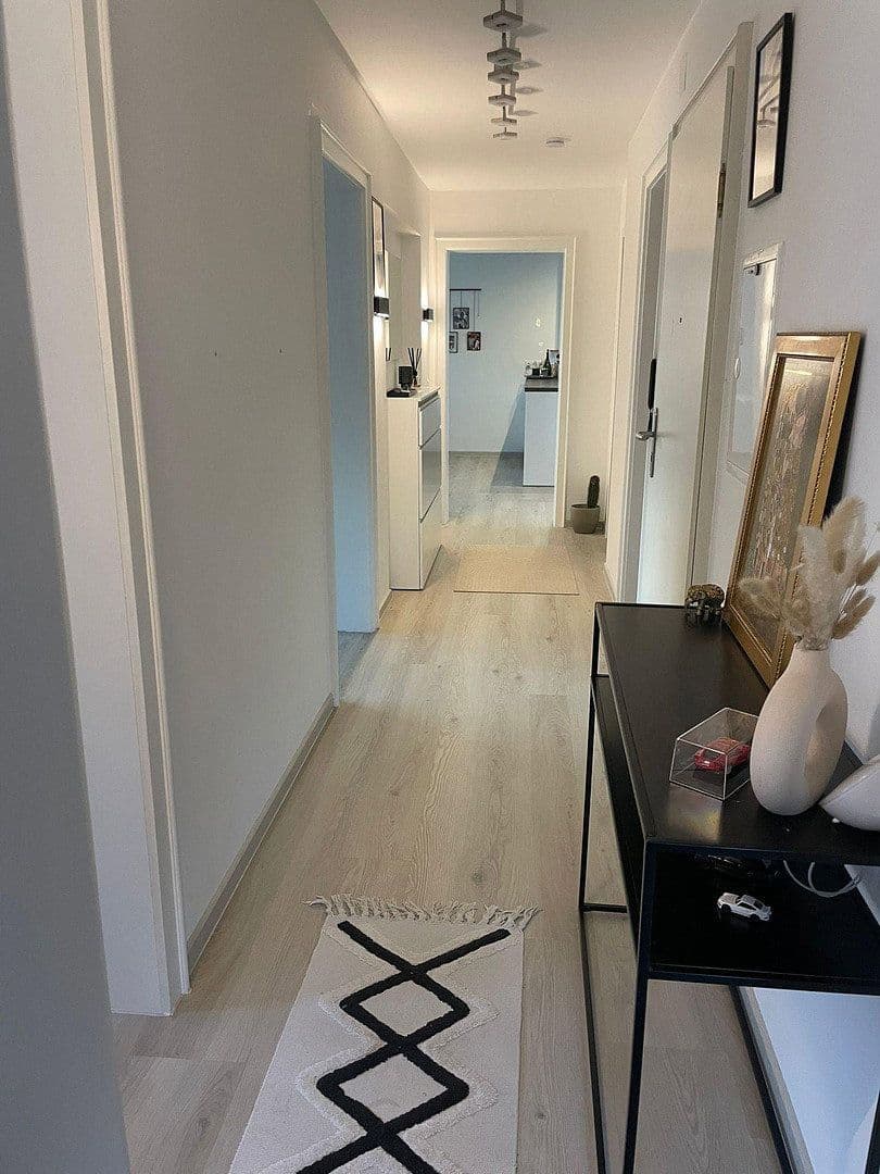 Predaj bytu 3-izbový 93 m², Sipplingen, Bádensko-Wurttembersko Predaj bytu 3-izbový 93 m², Sipplingen, Bádensko-Wurttembersko