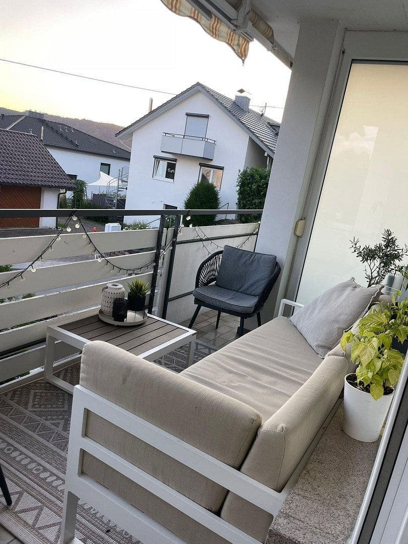 Predaj bytu 3-izbový 93 m², Sipplingen, Bádensko-Wurttembersko Predaj bytu 3-izbový 93 m², Sipplingen, Bádensko-Wurttembersko
