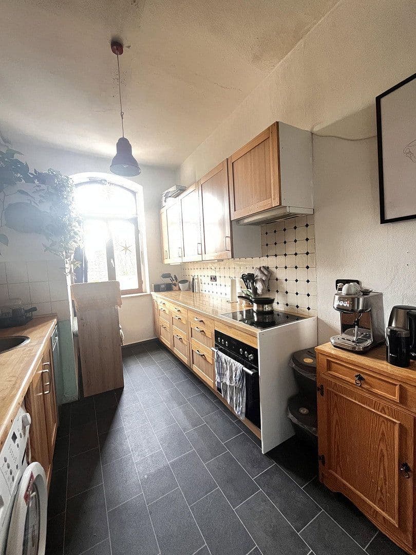 Predaj bytu 4-izbový 82 m², Blumenstraße 37, Heidelberg, Bádensko-Wurttembersko Predaj bytu 4-izbový 82 m², Blumenstraße 37, Heidelberg, Bádensko-Wurttembersko