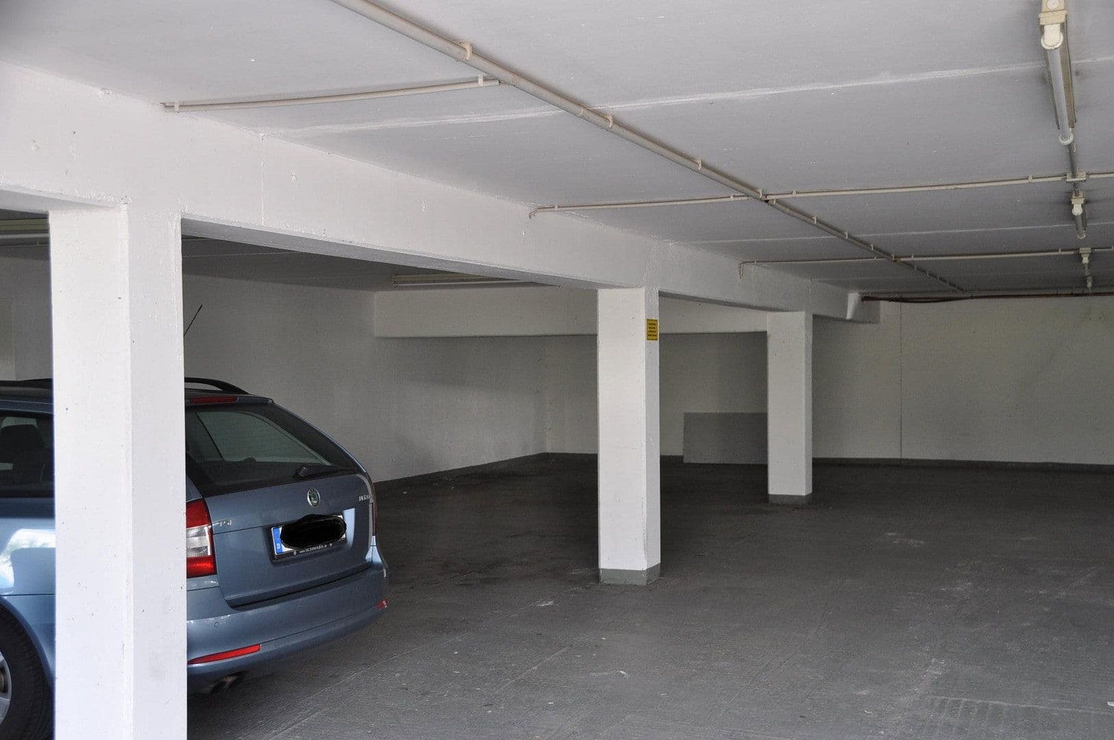 Prenájom kancelárie 245 m², Homburger Str. 69a, Bad Vilbel, Hesensko Prenájom kancelárie 245 m², Homburger Str. 69a, Bad Vilbel, Hesensko