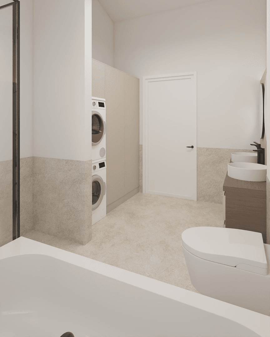 Predaj domu 143 m², pozemek 328 m², Bäckerreut 18, Tiefenbach, Bavorsko Predaj domu 143 m², pozemek 328 m², Bäckerreut 18, Tiefenbach, Bavorsko
