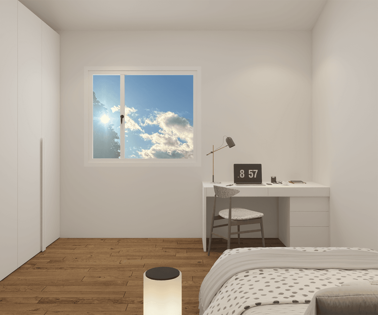 Predaj domu 143 m², pozemek 328 m², Bäckerreut 18, Tiefenbach, Bavorsko Predaj domu 143 m², pozemek 328 m², Bäckerreut 18, Tiefenbach, Bavorsko