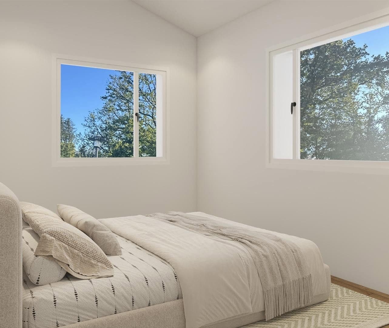 Predaj domu 143 m², pozemek 328 m², Bäckerreut 18, Tiefenbach, Bavorsko Predaj domu 143 m², pozemek 328 m², Bäckerreut 18, Tiefenbach, Bavorsko