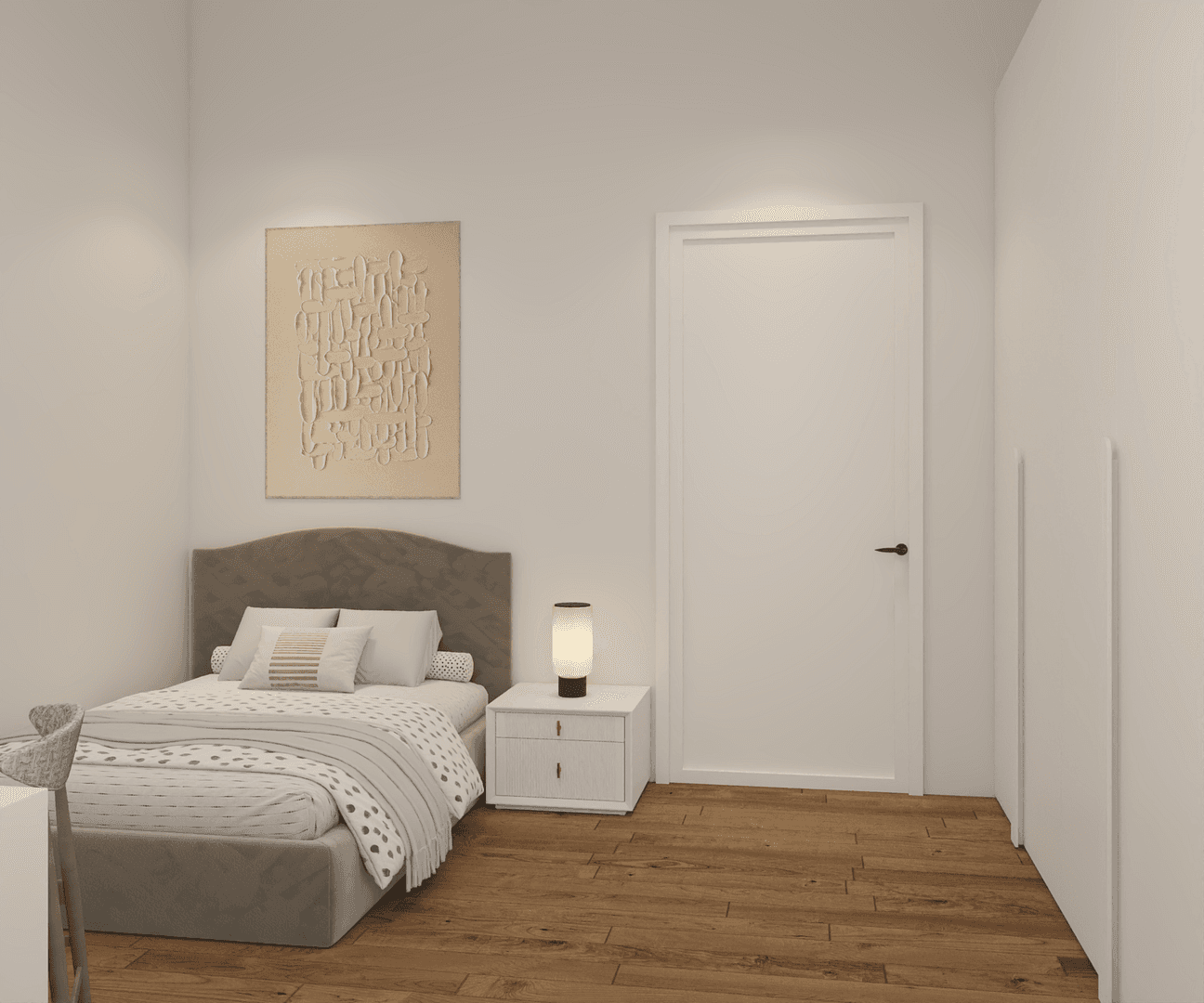 Predaj domu 143 m², pozemek 328 m², Bäckerreut 18, Tiefenbach, Bavorsko Predaj domu 143 m², pozemek 328 m², Bäckerreut 18, Tiefenbach, Bavorsko