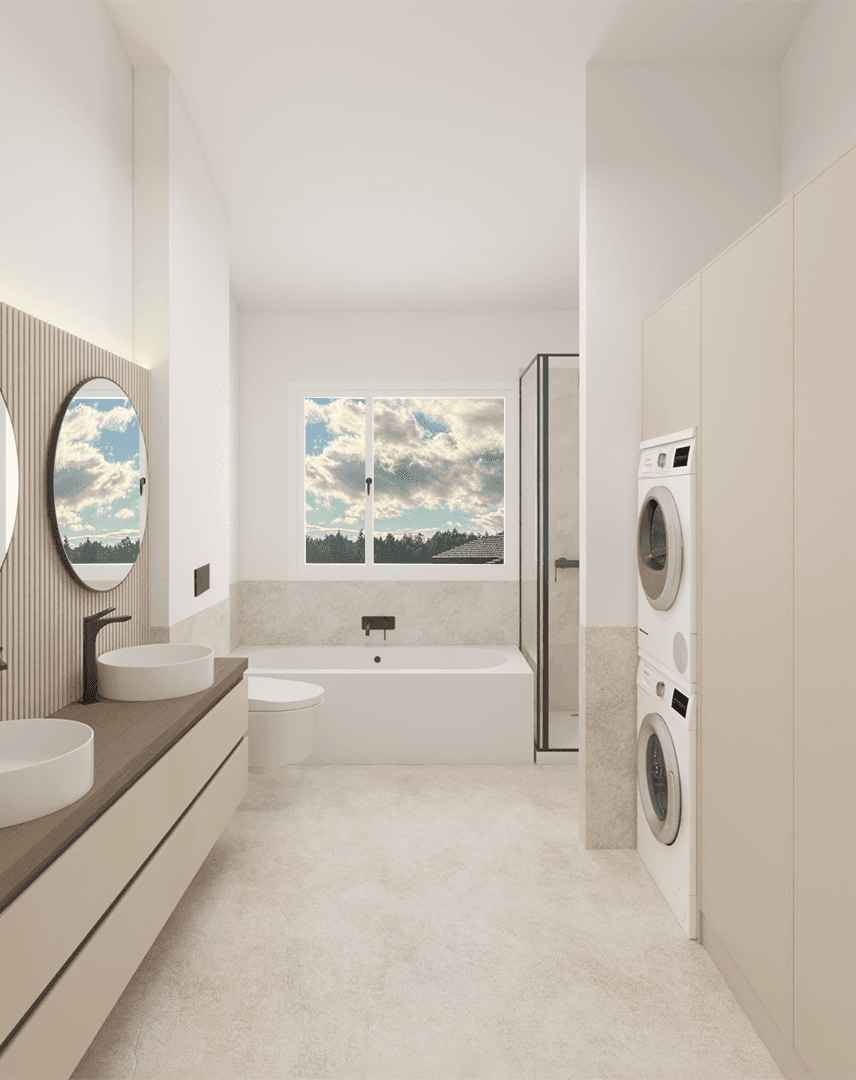 Predaj domu 143 m², pozemek 328 m², Bäckerreut 18, Tiefenbach, Bavorsko Predaj domu 143 m², pozemek 328 m², Bäckerreut 18, Tiefenbach, Bavorsko