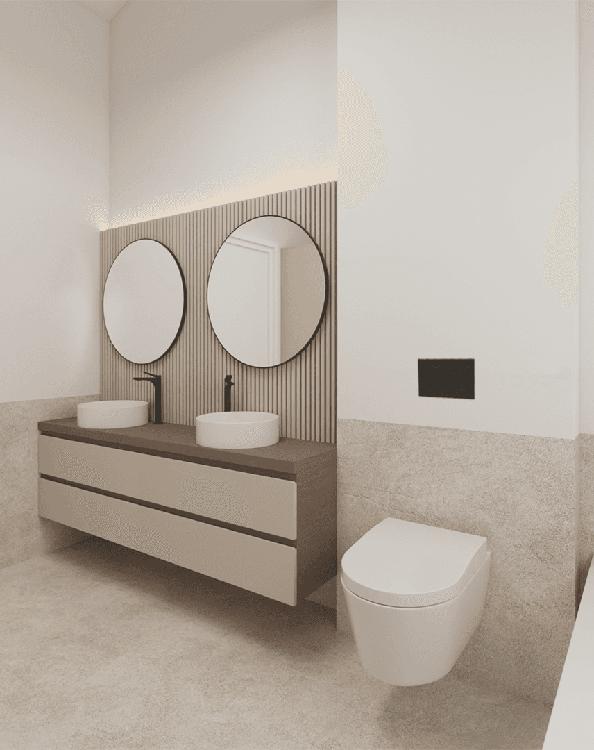 Predaj domu 143 m², pozemek 328 m², Bäckerreut 18, Tiefenbach, Bavorsko Predaj domu 143 m², pozemek 328 m², Bäckerreut 18, Tiefenbach, Bavorsko